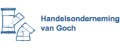 Handelsonderneming Van Goch