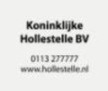 Hollestelle Handel