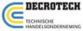 Decrotech